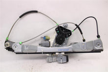 Load image into Gallery viewer, FRONT DOOR WINDOW REGULATOR Caprice G8 08 09 10 11 12 13 Right - 1005622
