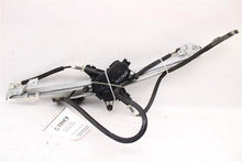 Load image into Gallery viewer, FRONT WINDOW REGULATOR Caravan Voyager 1996 96 97 98 99 00 Manual Right - 1005624
