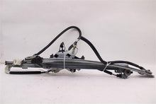 Load image into Gallery viewer, FRONT WINDOW REGULATOR Caravan Voyager 1996 96 97 98 99 00 Manual Right - 1005624
