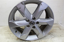 Load image into Gallery viewer, WHEEL Murano 2009 09 18x7.5 6 Spoke - 1005653
