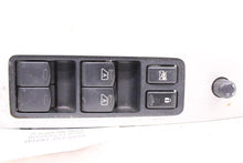 Load image into Gallery viewer, DRIVERS MASTER WINDOW SWITCH Murano 2009 09 2010 10 2011 11 12 13 - 1005684
