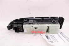 Load image into Gallery viewer, DRIVERS MASTER WINDOW SWITCH Murano 2009 09 2010 10 2011 11 12 13 - 1005684
