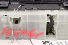 Load image into Gallery viewer, DRIVERS MASTER WINDOW SWITCH Murano 2009 09 2010 10 2011 11 12 13 - 1005684
