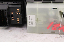 Load image into Gallery viewer, DRIVERS MASTER WINDOW SWITCH Murano 2009 09 2010 10 2011 11 12 13 - 1005684
