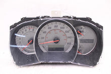 Load image into Gallery viewer, SPEEDOMETER CLUSTER Nissan Murano 2009 09 - 1005692
