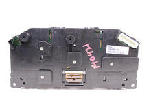 Load image into Gallery viewer, SPEEDOMETER CLUSTER Nissan Murano 2009 09 - 1005692
