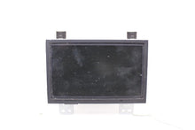 Load image into Gallery viewer, Display Screen maxima Q60 G37 Murano Pathfinder Armada 07 08 09 10 - 13 - 1005696
