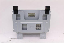 Load image into Gallery viewer, Display Screen maxima Q60 G37 Murano Pathfinder Armada 07 08 09 10 - 13 - 1005696
