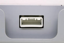 Load image into Gallery viewer, Display Screen maxima Q60 G37 Murano Pathfinder Armada 07 08 09 10 - 13 - 1005696
