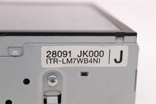 Load image into Gallery viewer, Display Screen maxima Q60 G37 Murano Pathfinder Armada 07 08 09 10 - 13 - 1005696
