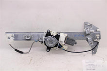 Load image into Gallery viewer, FRONT WINDOW REGULATOR Chevy Impala 06 07 08 09 10 Right - 1005706
