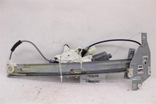 Load image into Gallery viewer, FRONT WINDOW REGULATOR Chevy Impala 06 07 08 09 10 Right - 1005706
