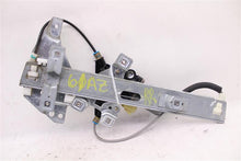 Load image into Gallery viewer, REAR WINDOW REGULATOR Chevy Impala 00 01 02 03 04 05 Right - 1005707
