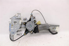 Load image into Gallery viewer, REAR WINDOW REGULATOR Chevy Impala 00 01 02 03 04 05 Right - 1005707
