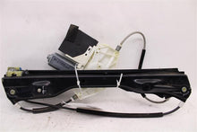 Load image into Gallery viewer, FRONT WINDOW REGULATOR Volkswagen Passat 2006 06 2007 07 2008 08 Right - 1005716
