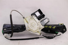 Load image into Gallery viewer, FRONT WINDOW REGULATOR Volkswagen Passat 2006 06 2007 07 2008 08 Right - 1005716

