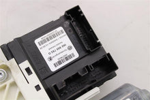Load image into Gallery viewer, FRONT WINDOW REGULATOR Volkswagen Passat 2006 06 2007 07 2008 08 Right - 1005716
