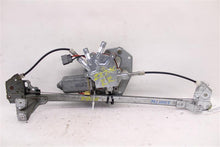 Load image into Gallery viewer, REAR WINDOW REGULATOR Saab 9000 1985 85 - 98 Right - 1005726
