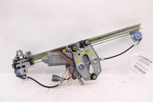 Load image into Gallery viewer, REAR WINDOW REGULATOR Saab 9000 1985 85 - 98 Right - 1005726
