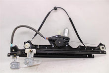 Load image into Gallery viewer, FRONT DOOR WINDOW REGULATOR POWER Grand Cherokee 2005 05 Right - 1005730
