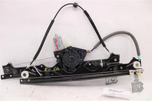 Load image into Gallery viewer, FRONT DOOR WINDOW REGULATOR POWER Grand Cherokee 2005 05 Right - 1005730
