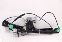Load image into Gallery viewer, FRONT WINDOW REGULATOR Chevy Malibu 2004 04 2005 05 2006 06 2007 07 08 Left - 1005733
