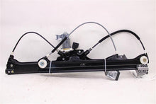 Load image into Gallery viewer, FRONT WINDOW REGULATOR BMW 528i 530i M5 550i 04 05 06 07 08 09 10 Left - 1005734
