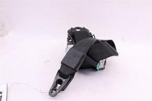 Load image into Gallery viewer, FRONT DRIVER SEAT BELT &amp; RETRACTOR ONLY Audi A4 S4 2009-2014 - 1005807
