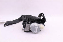 Load image into Gallery viewer, FRONT DRIVER SEAT BELT &amp; RETRACTOR ONLY Audi A4 S4 2009-2014 - 1005807
