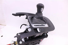 Load image into Gallery viewer, 2012 Audi A4 Floor Shifter - 1005815
