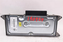 Load image into Gallery viewer, AMPLIFIER Audi A4 S4 2009 09 2012 12 - 1005827
