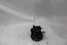Load image into Gallery viewer, POWER STEERING PUMP Lexus ES350 Toyota Avalon Camry 2005-2012 - 1005843
