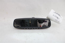 Load image into Gallery viewer, INTERIOR REAR VIEW MIRROR Avalon 2005 05 2006 06 2007 07 - 1005887
