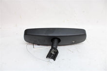 Load image into Gallery viewer, INTERIOR REAR VIEW MIRROR Avalon 2005 05 2006 06 2007 07 - 1005887
