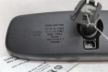 Load image into Gallery viewer, INTERIOR REAR VIEW MIRROR Avalon 2005 05 2006 06 2007 07 - 1005887
