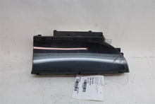 Load image into Gallery viewer, INFO-GPS SCREEN Toyota Avalon 2005 05 2006 06 2007 07 - 1005890
