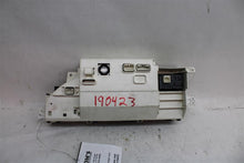 Load image into Gallery viewer, INFO-GPS SCREEN Toyota Avalon 2005 05 2006 06 2007 07 - 1005890
