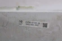 Load image into Gallery viewer, INFO-GPS SCREEN Toyota Avalon 2005 05 2006 06 2007 07 - 1005890
