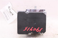 Load image into Gallery viewer, ABS PUMP LR4 Range Rover 2010 10 2011 11 2012 12 - 1005988
