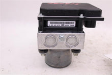 Load image into Gallery viewer, ABS PUMP LR4 Range Rover 2010 10 2011 11 2012 12 - 1005988
