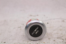 Load image into Gallery viewer, IGNITION SWITCH LR4 Range Rover Sport 10 11 12 13 14 15 16 - 1006054
