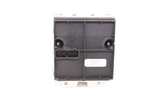 Load image into Gallery viewer, DASH CONSOLE SWITCH Land Rover LR4 2011 11 - 1006068
