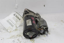 Load image into Gallery viewer, STARTER BMW X5 2001 01 02 03 04 05 06 3.0L - 1006087
