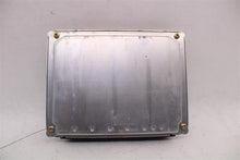 Load image into Gallery viewer, ECU ECM COMPUTER BMW X5 2001 01 2002 02 3.0L - 1006088

