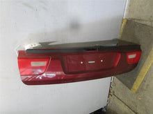 Load image into Gallery viewer, TRUNK LID BMW X5 2000 00 2001 01 2002 02 2003 03 Lower - 1006126
