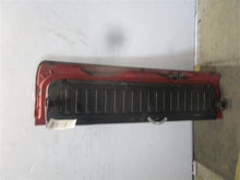 Load image into Gallery viewer, TRUNK LID BMW X5 2000 00 2001 01 2002 02 2003 03 Lower - 1006126
