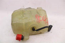 Load image into Gallery viewer, RADIATOR OVERFLOW Volvo S80 XC90 2000 00 01 02 03 - 10 - 1006161
