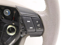 Load image into Gallery viewer, STEERING WHEEL Volvo XC90 2003 03 - 1006218
