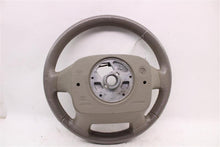 Load image into Gallery viewer, STEERING WHEEL Volvo XC90 2003 03 - 1006218
