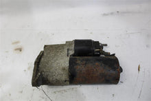 Load image into Gallery viewer, STARTER Volkswagen Touareg Audi Q7 2004 04 2005 05 2006 06 2007 07 2008 08 - 1006250
